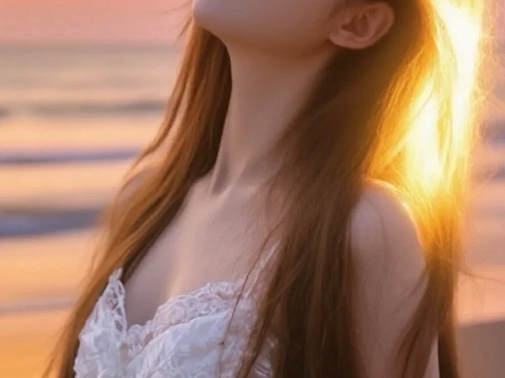 xiaodan888's Offline Chat Room