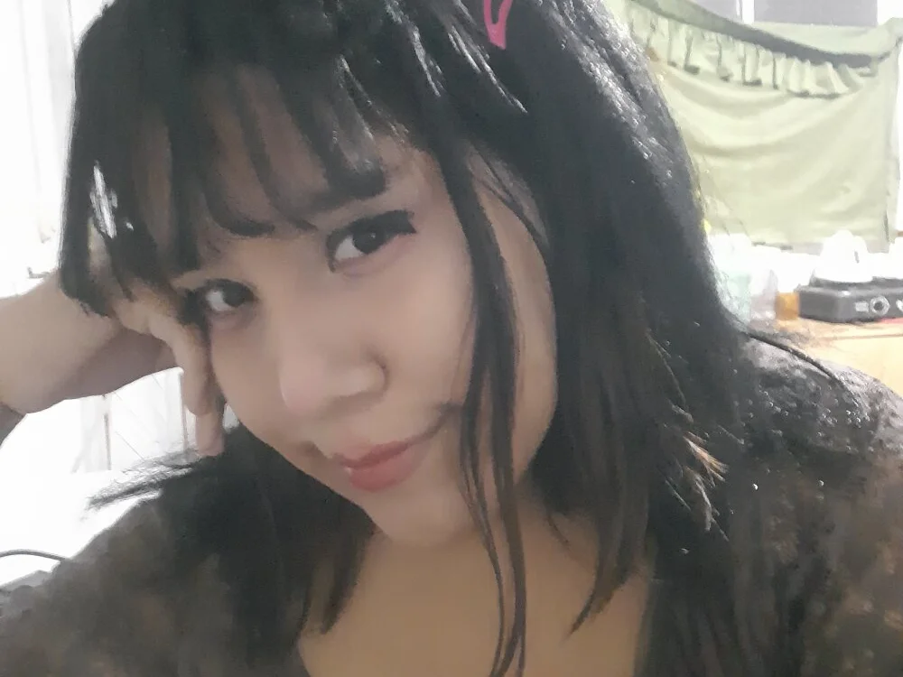 Офлайн-чат XXX Kalani_Engel