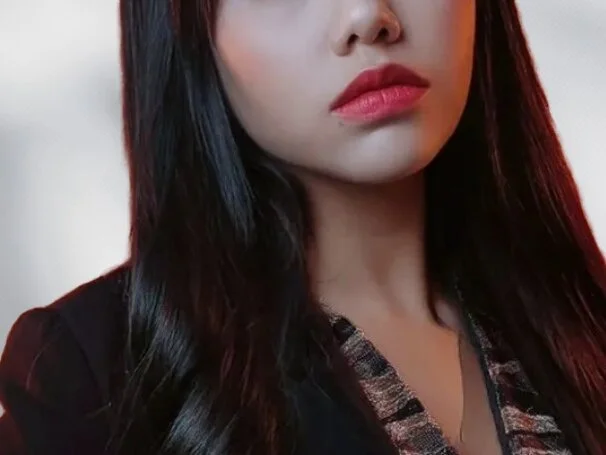 Chat XXX offline de Lymaleticia