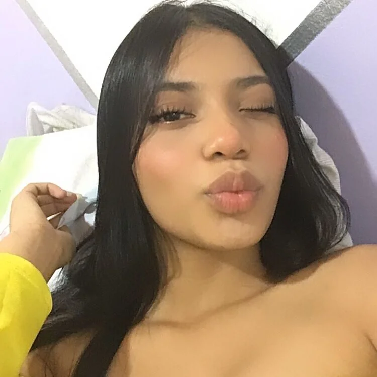 Kloe-squirts 오프라인 XXX 채팅