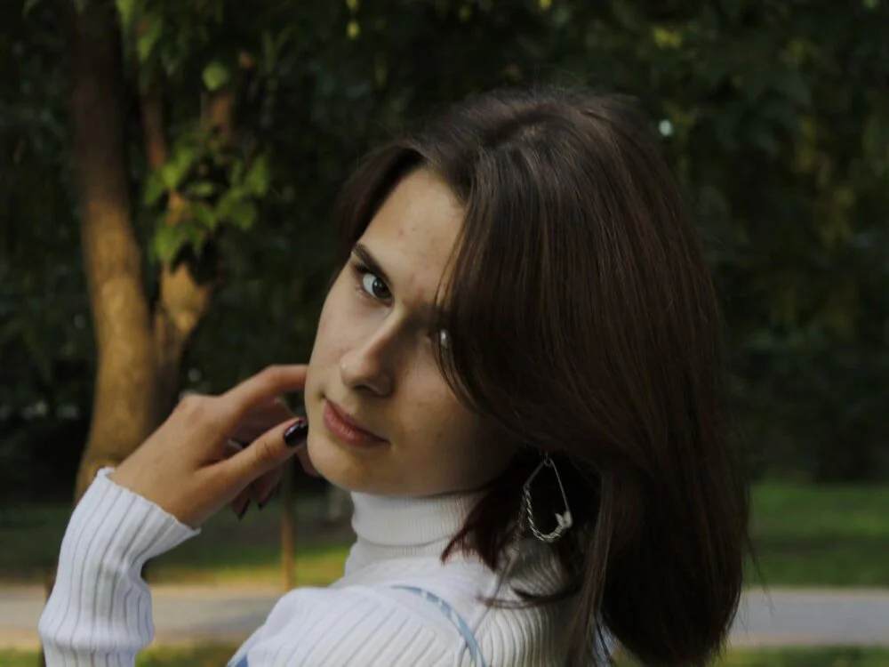 ErleneFellt's Offline XXX Chat