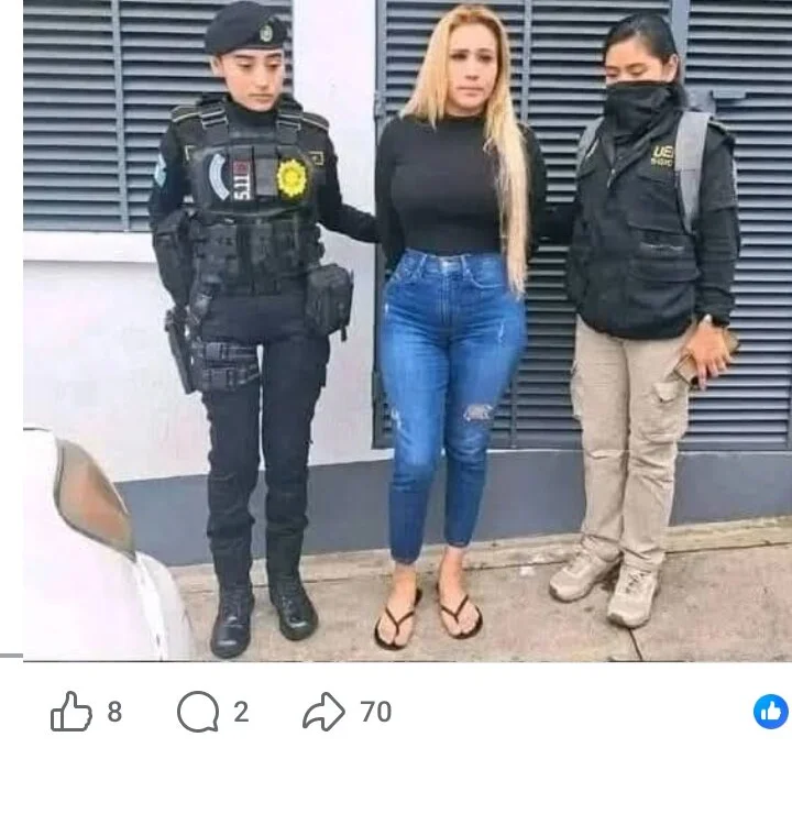 Amojjj