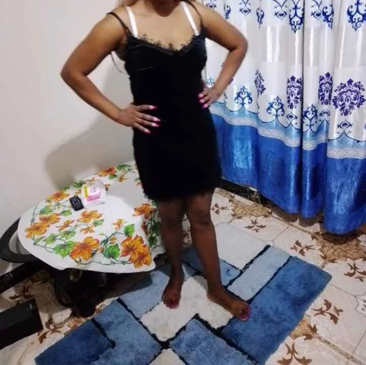 Shan857