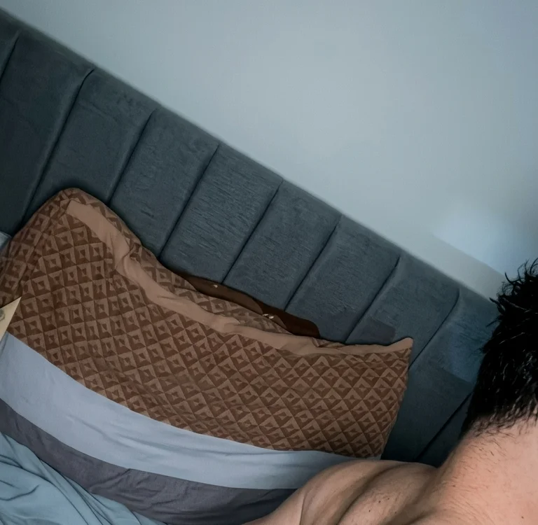 teenmachine Offline XXX-chat