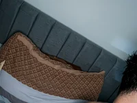 teenmachine Live XXX-Chat