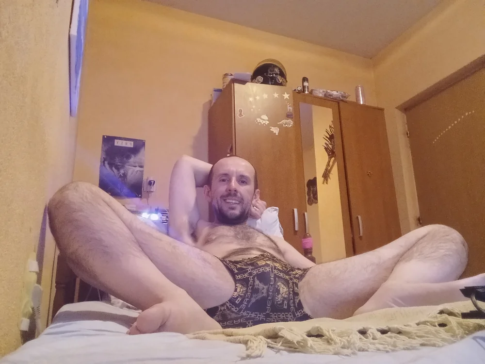 Translover66789 Offline XXX Chat