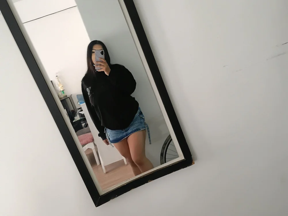 hammy_st6 – Offline XXX chat