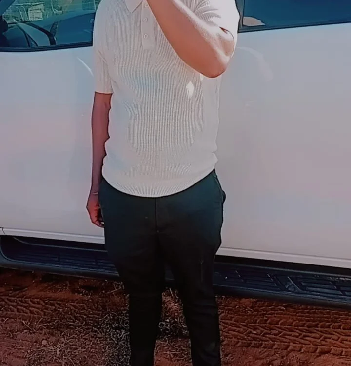 Matotoka45's Offline XXX Chat