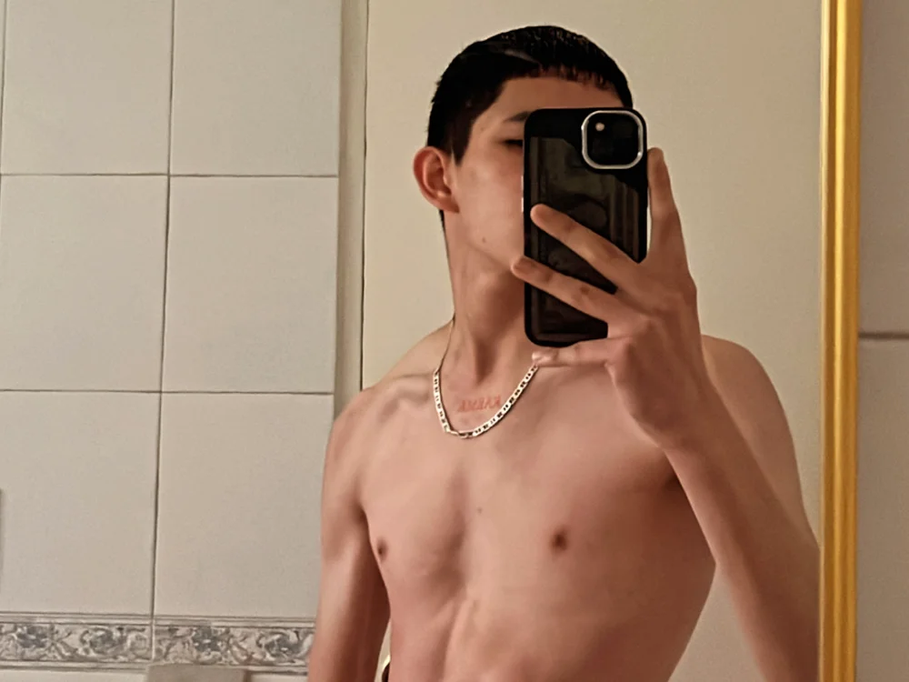 ห้องแชทออฟไลน์ของ Jc_15cm