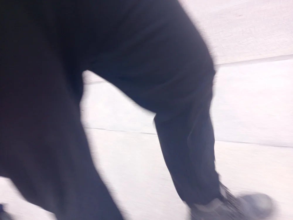 Jjkkhjfeuo cam model