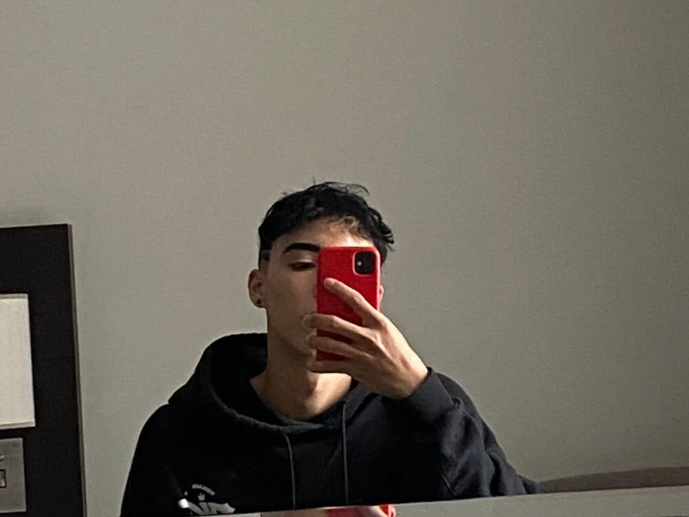 sbaas Obrolan XXX Offline