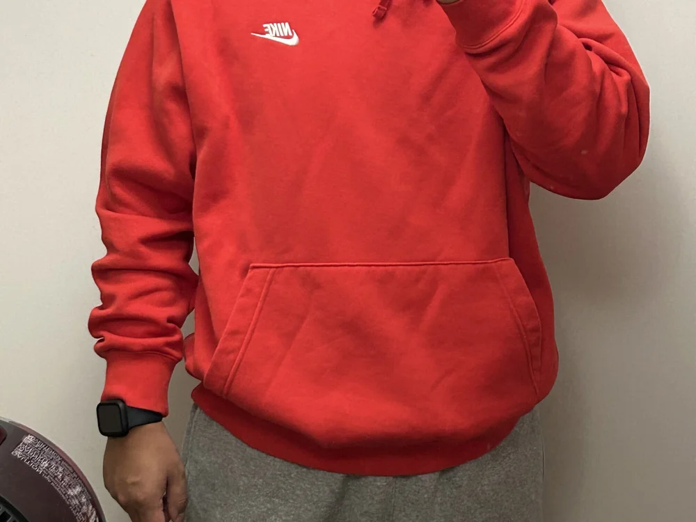 Datguy_42 offline XXX-chatje