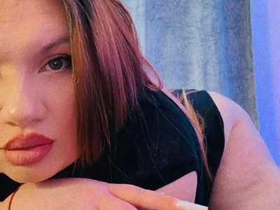 MelanieBrownn profile