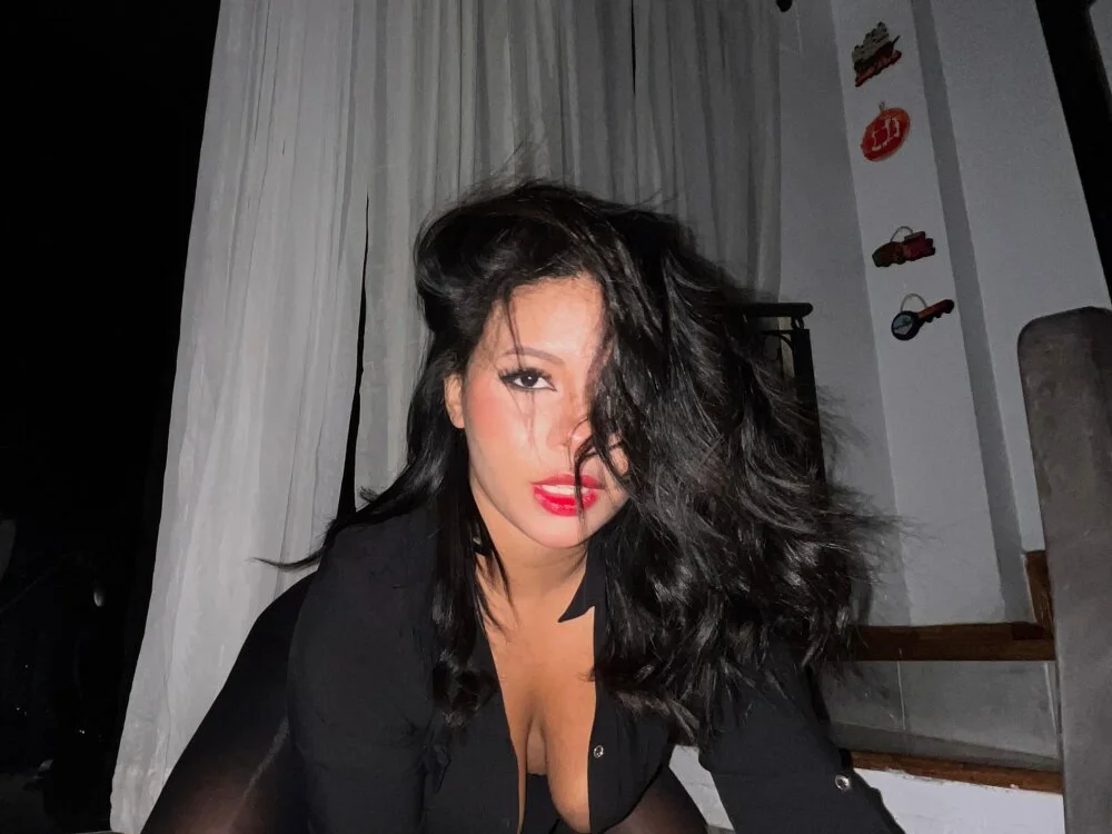 Czat XXX offline – MegaraOwen