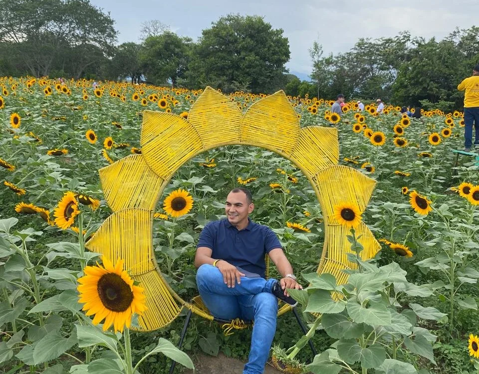 valentino_Romeoxoxo Chat XXX Ngoại tuyến