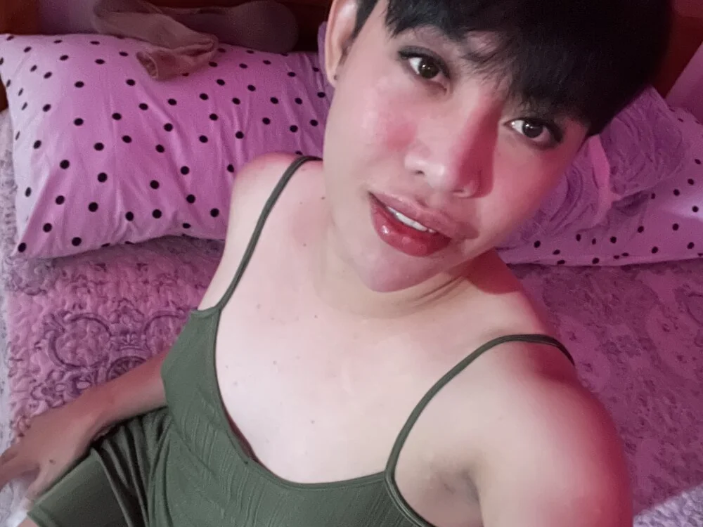 Keyka15 Chat XXX Ngoại tuyến