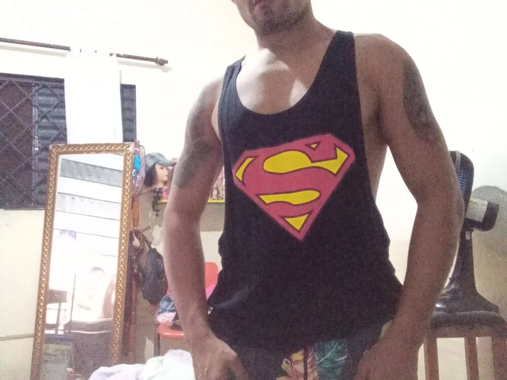 novinhoDot18cm 離線 XXX 聊天