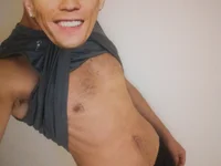 Tonitbm webcam model