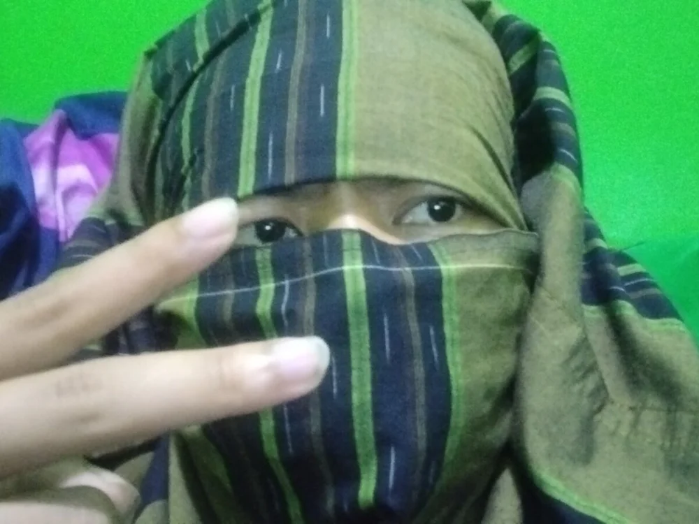 habsoh Offline XXX-chat