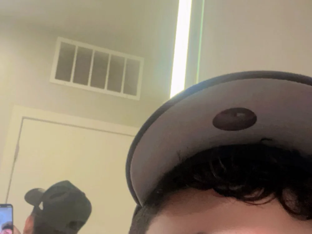 joseCSRT's Offline Chat Room
