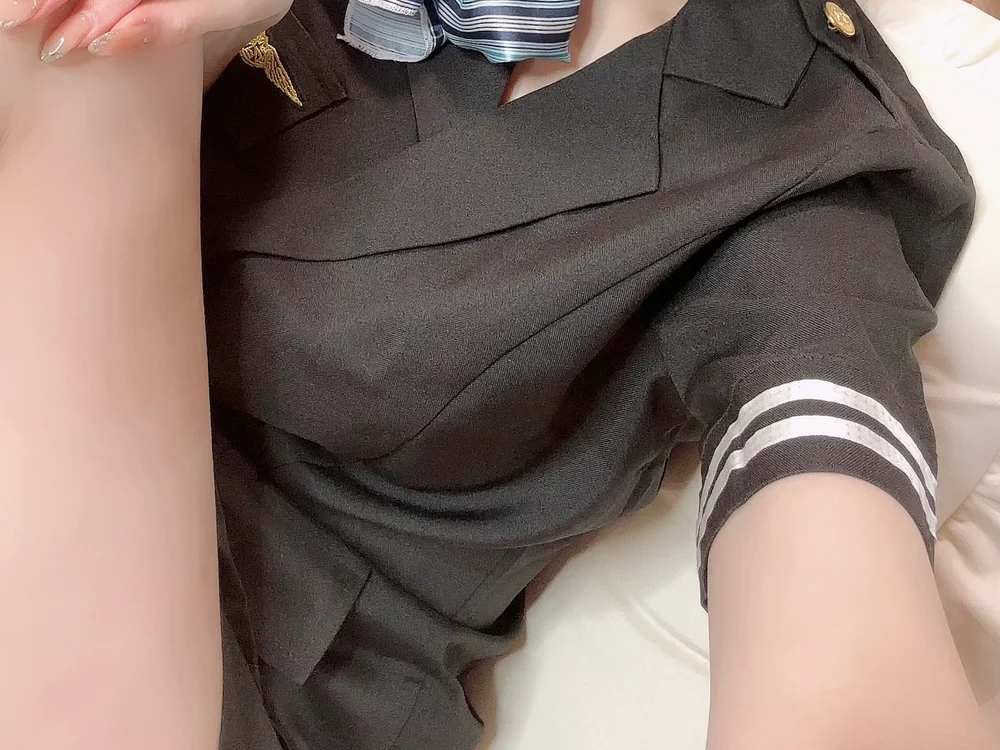 SHIORIoO Obrolan XXX Offline