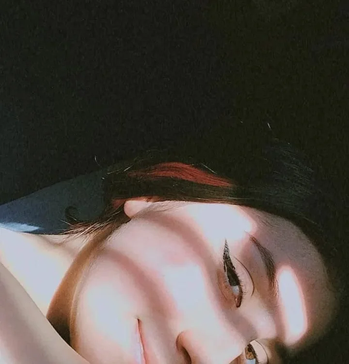 Offline chatovací místnost MaddyRobberts18