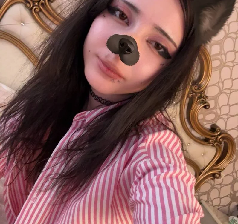 Wicked_Lantern Offline XXX-Chat