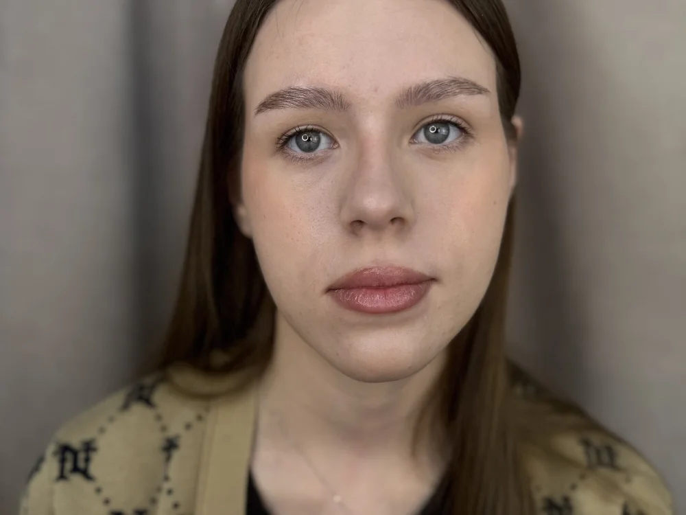 BonnieHartell offline chatrum