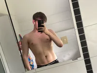 jstntz webcam thumbnail