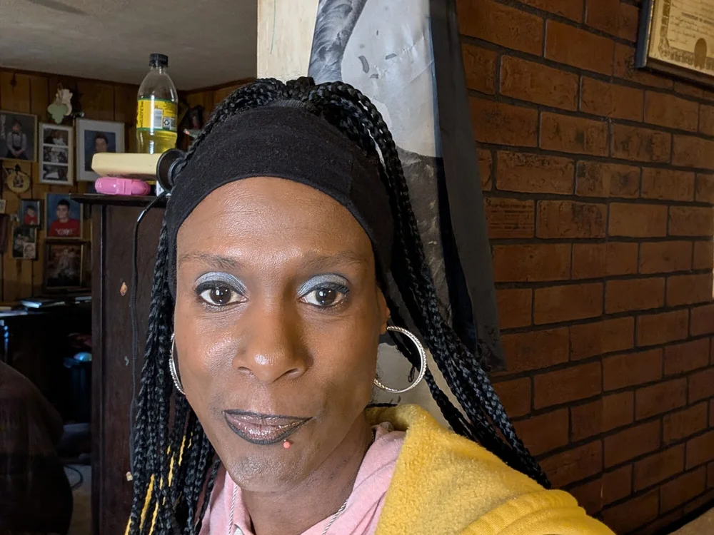 Офлайн-чат XXX monkeygirl0202