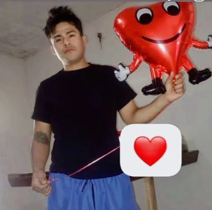 R15TNT 离线XXX聊天