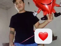 R15TNT's webcam live show