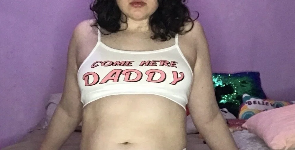 Chat XXX offline de forbiddenroomies