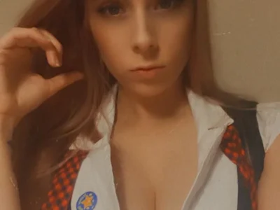 420queenxo on StripChat