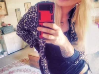 Creampiebabe22