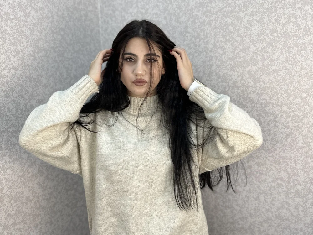 ห้องแชทออฟไลน์ของ ErlineGrayer