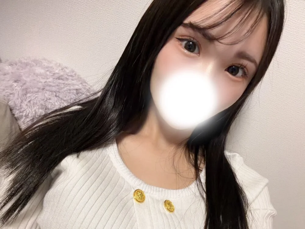 americhan_'s Offline XXX Chat