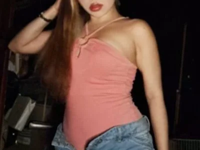 Analucia-hot - Couple 