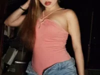 analucia-hot