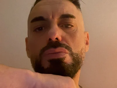 Hotspanishass profile