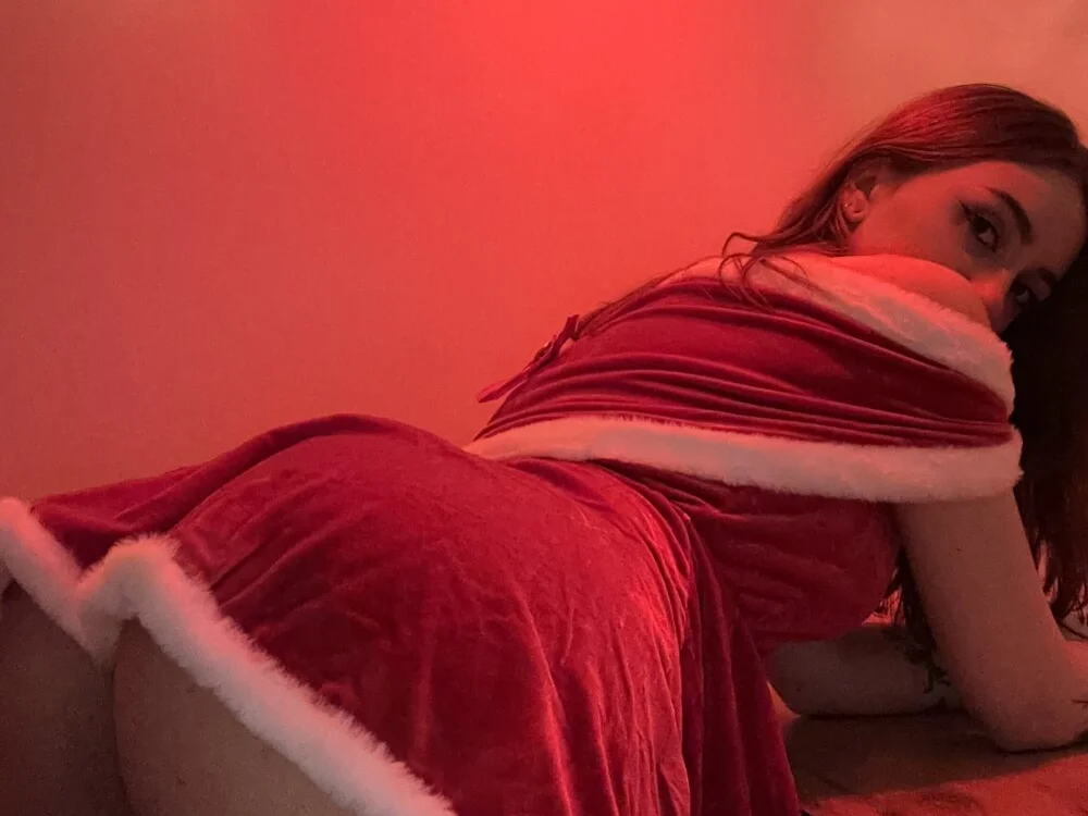 hotAssHell_'s Offline XXX Chat