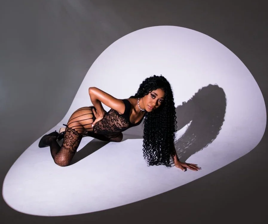 Offline XXX chat KataleyARossee