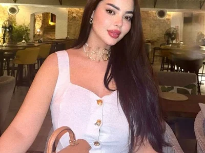 AsilAbid - cheapest privates arab