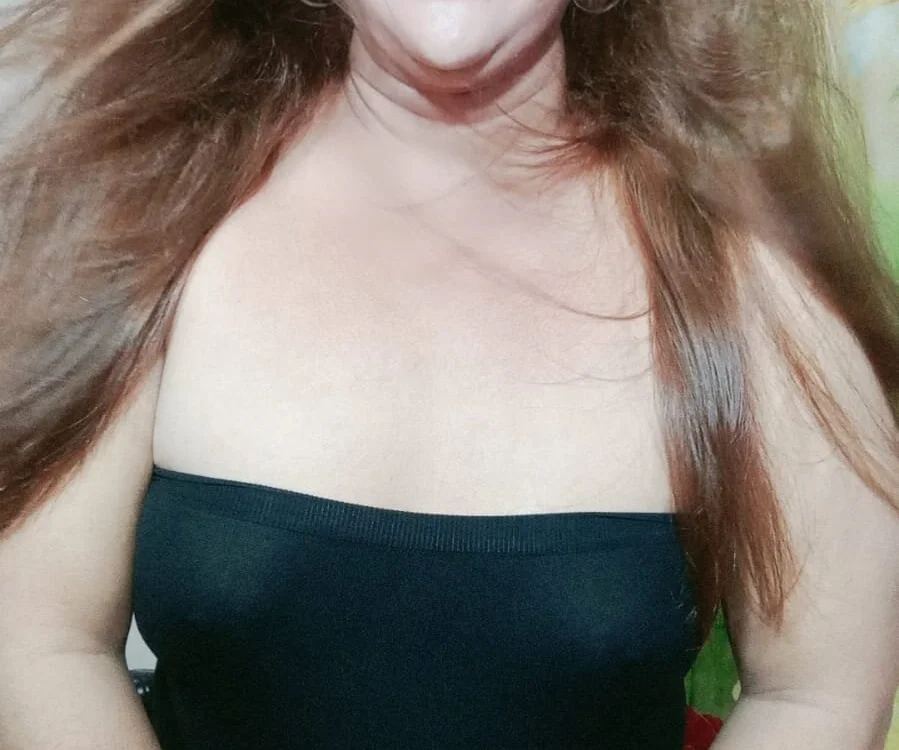 Offline XXX chat Ms_SexretaryCockTs