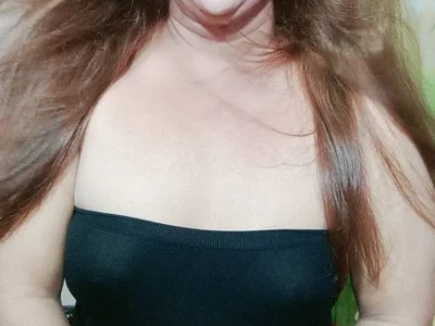 Ms_SexretaryCockTs profile