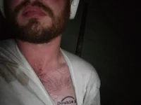 Holy5417_69 live cam profile - MySuperHot