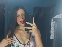 Adara_White_