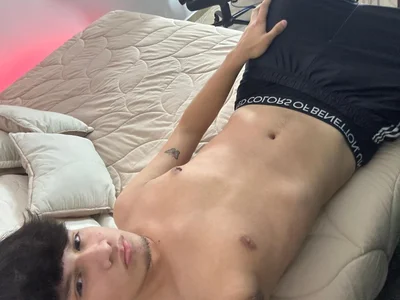 THIAGO_FERRER