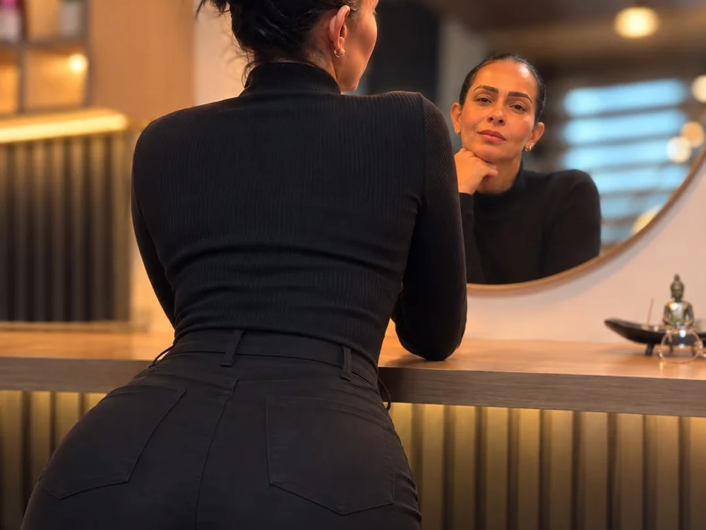 istthalexa Chat XXX offline