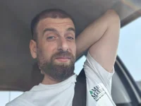 ylansoso's webcam live show